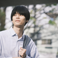 『今日の空が一番好き、とまだ言えない僕は』©2025「今日の空が一番好き、とまだ言えない僕は」製作委員会