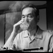 『敵』©1998 筒井康隆／新潮社 ©2023 TEKINOMIKATA