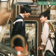 『今日の空が一番好き、とまだ言えない僕は』©2025「今日の空が一番好き、とまだ言えない僕は」製作委員会