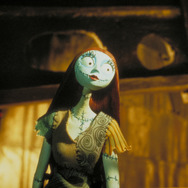 『ナイトメアー・ビフォア・クリスマス』　　©2025 Disney