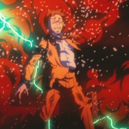 『MEMORIES』©1995 マッシュルーム／メモリーズ製作委員会