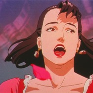 『MEMORIES』©1995 マッシュルーム／メモリーズ製作委員会