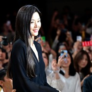 “ロマンスの神様”チョン・ジヒョンの魅力をゼッタイ必見6選で大解剖