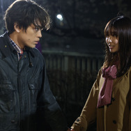 『初恋芸人』©「初恋芸人」フィルムパートナーズ