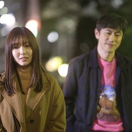 『初恋芸人』©「初恋芸人」フィルムパートナーズ