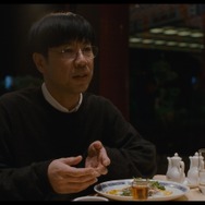 『ヤンヤン 夏の想い出　4Kレストア版』(C)1+2 Seisaku Iinkai