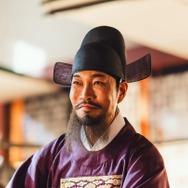 ネタバレ『暴君のシェフ』実は匂わせ連発していたチェサン大君の「野心」