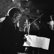 レッツ・ゲット・ロスト<4Kレストア> 5枚目の写真・画像