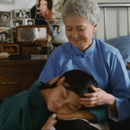 ヤンヤン 夏の想い出 4K レストア版 4枚目の写真・画像