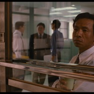 ヤンヤン 夏の想い出 4K レストア版 5枚目の写真・画像