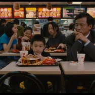 ヤンヤン 夏の想い出 4K レストア版 8枚目の写真・画像