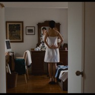 ヤンヤン 夏の想い出 4K レストア版 9枚目の写真・画像