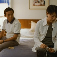 ヤンヤン 夏の想い出 4K レストア版 10枚目の写真・画像