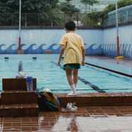 ヤンヤン 夏の想い出 4K レストア版 14枚目の写真・画像