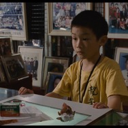 ヤンヤン 夏の想い出 4K レストア版 15枚目の写真・画像