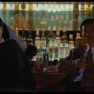 ヤンヤン 夏の想い出 4K レストア版 16枚目の写真・画像