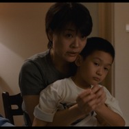 ヤンヤン 夏の想い出 4K レストア版 18枚目の写真・画像