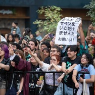 NAUCALPAN DE JUAREZ, MEXICO. Photo by Angel Delgado/Getty Images Photo by Angel Delgado/Getty Images