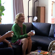 旅人の必需品 5枚目の写真・画像