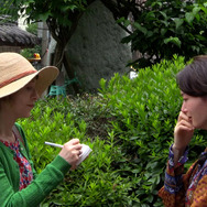 旅人の必需品 6枚目の写真・画像