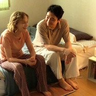 旅人の必需品 7枚目の写真・画像