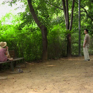 旅人の必需品 9枚目の写真・画像