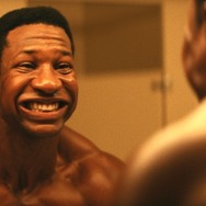 ボディビルダー 2枚目の写真・画像