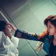 悪魔祓い株式会社 4枚目の写真・画像