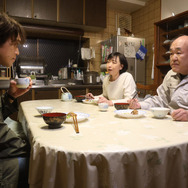 初恋芸人 4枚目の写真・画像