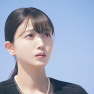 ほどなく、お別れです 7枚目の写真・画像