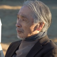 『SPIRIT WORLD -スピリットワールド-』©︎L. Champoussin /M.I. Movies /©2024「SPIRIT WORLD」製作委員会