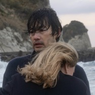 『SPIRIT WORLD -スピリットワールド-』©︎L. Champoussin /M.I. Movies /©2024「SPIRIT WORLD」製作委員会