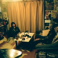 みらいのうた 2枚目の写真・画像