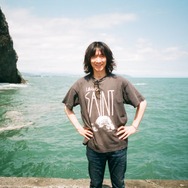 みらいのうた 3枚目の写真・画像