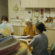 医の倫理と戦争 1枚目の写真・画像