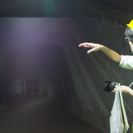 医の倫理と戦争 3枚目の写真・画像