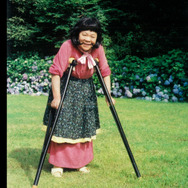 医の倫理と戦争 5枚目の写真・画像