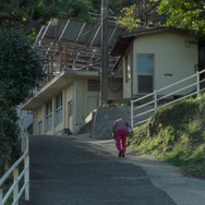 医の倫理と戦争 6枚目の写真・画像