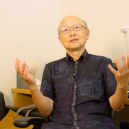 医の倫理と戦争 11枚目の写真・画像