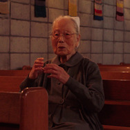 医の倫理と戦争 12枚目の写真・画像