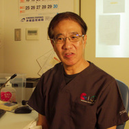 医の倫理と戦争 13枚目の写真・画像