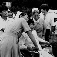 医の倫理と戦争 14枚目の写真・画像