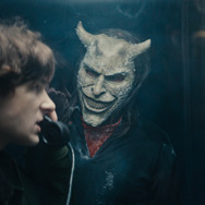 ブラックフォン ２ 2枚目の写真・画像