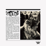 『THE オリバーな犬、(Gosh!!)このヤロウ MOVIE』×MCM