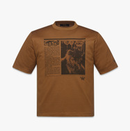 『THE オリバーな犬、(Gosh!!)このヤロウ MOVIE』×MCM