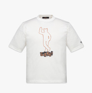 『THE オリバーな犬、(Gosh!!)このヤロウ MOVIE』×MCM