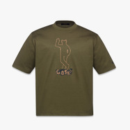 『THE オリバーな犬、(Gosh!!)このヤロウ MOVIE』×MCM