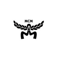 『THE オリバーな犬、(Gosh!!)このヤロウ MOVIE』×MCM