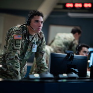 ハウス・オブ・ダイナマイト 3枚目の写真・画像