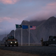 ハウス・オブ・ダイナマイト 5枚目の写真・画像